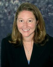 Dr. Jennifer Arnold Dr. Jennifer Arnold