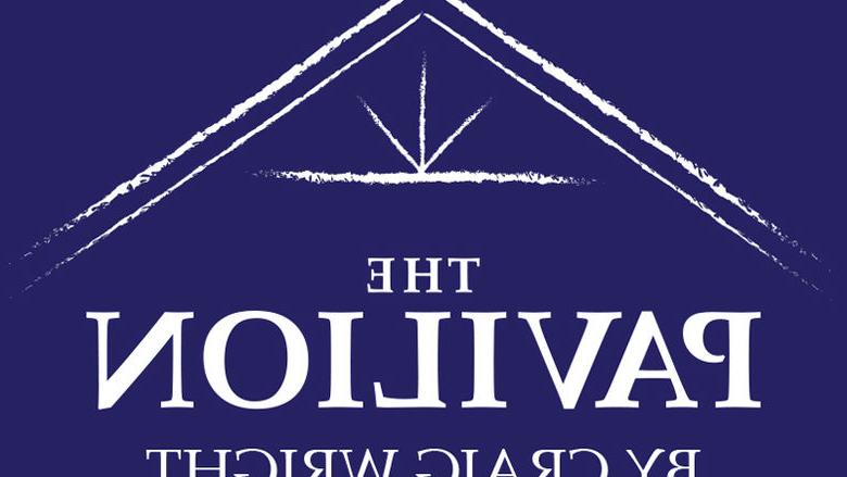 The Pavilion theatre poster