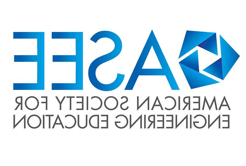 ASEE logo ASEE logo