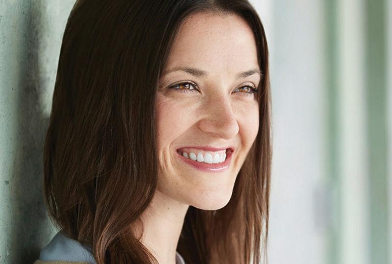 Hilary Corna a best selling author Hilary Corna a best selling author
