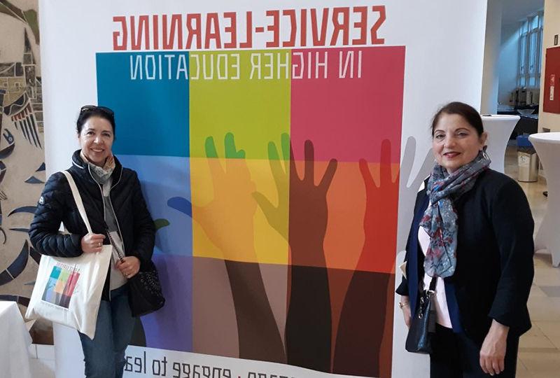University of Split