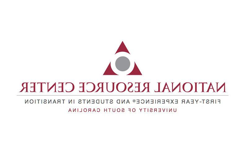 First Year Experience Conference logo