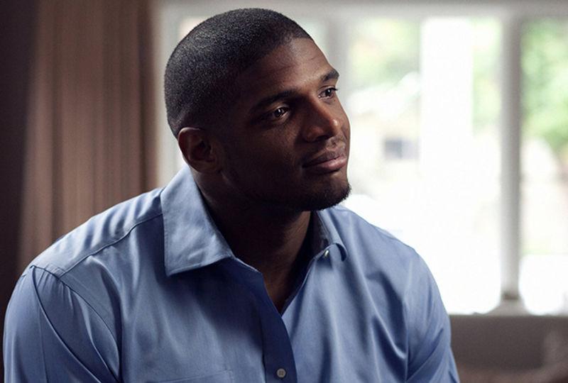 Michael Sam Michael Sam